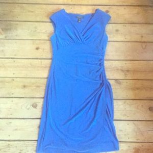 Ralph Lauren Dress Size 12